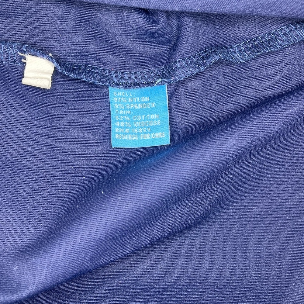 J. Mclaughlin Dress - image 4